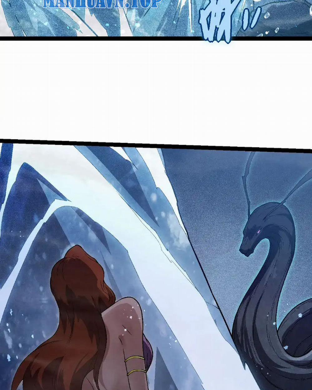 Chuyển Sinh Thành Liễu Đột Biến 197 trang 1