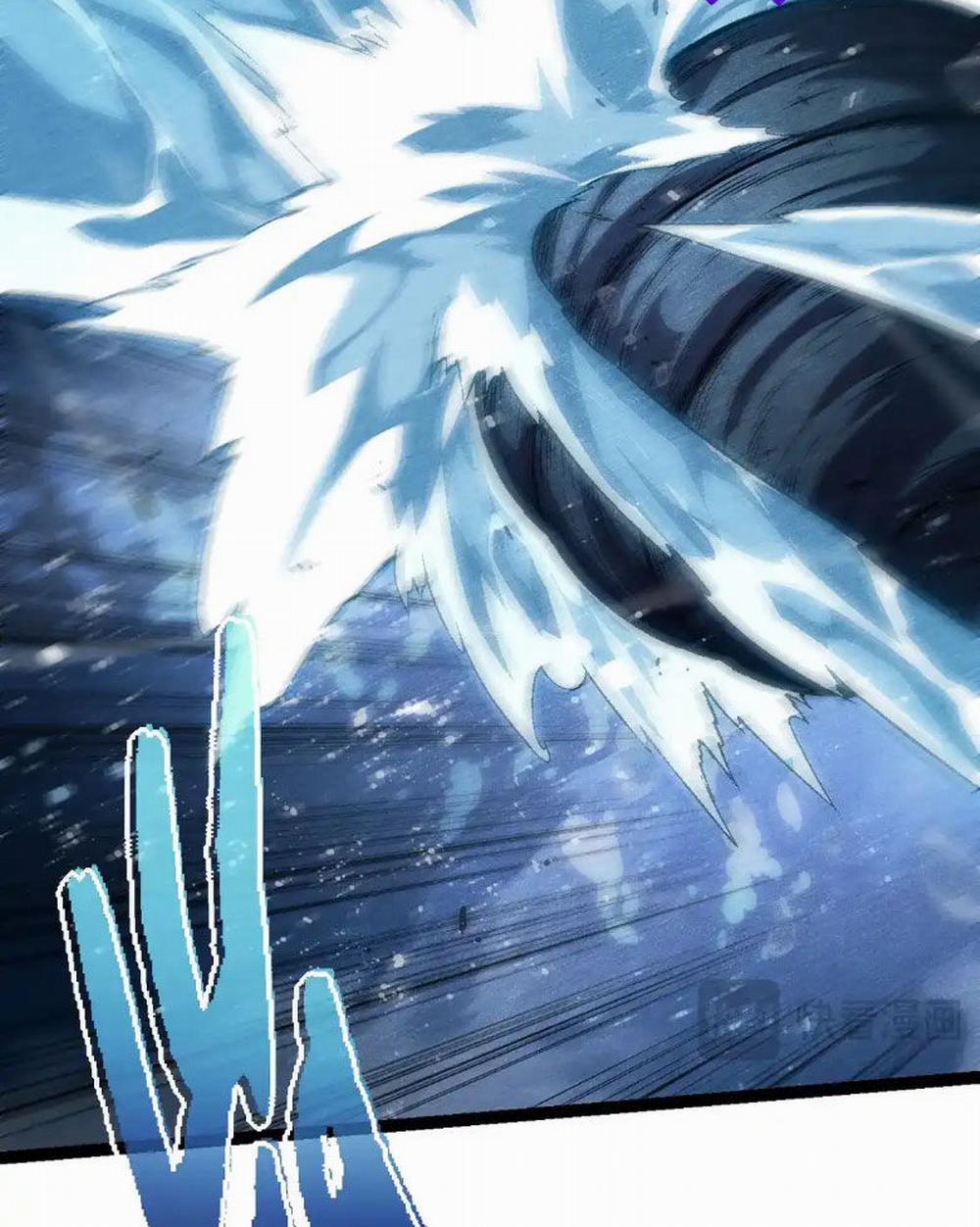 Chuyển Sinh Thành Liễu Đột Biến 197 trang 10