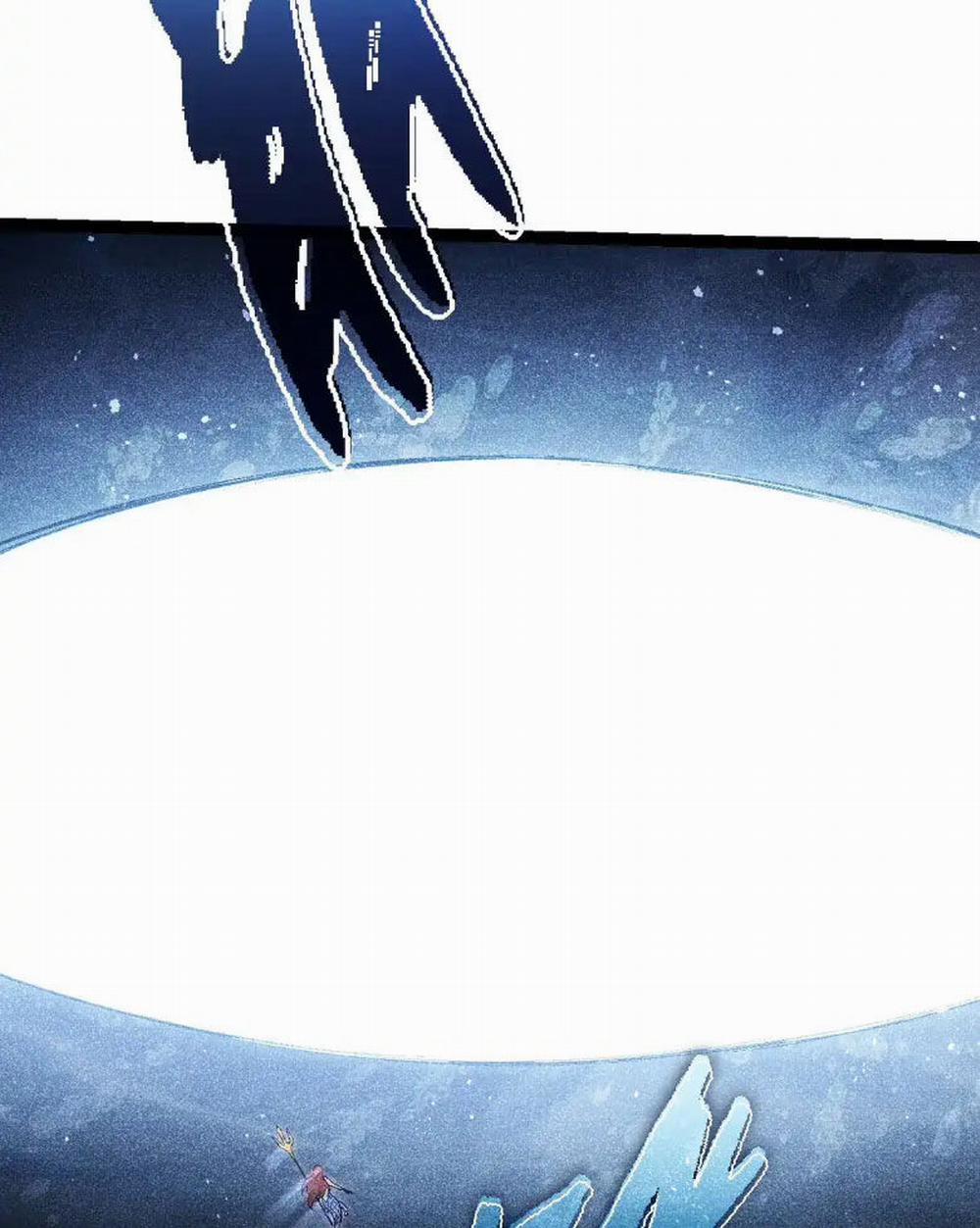 Chuyển Sinh Thành Liễu Đột Biến 197 trang 11