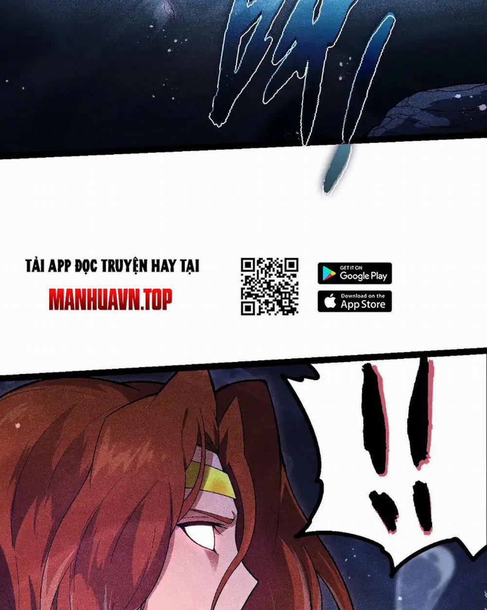 Chuyển Sinh Thành Liễu Đột Biến 197 trang 12