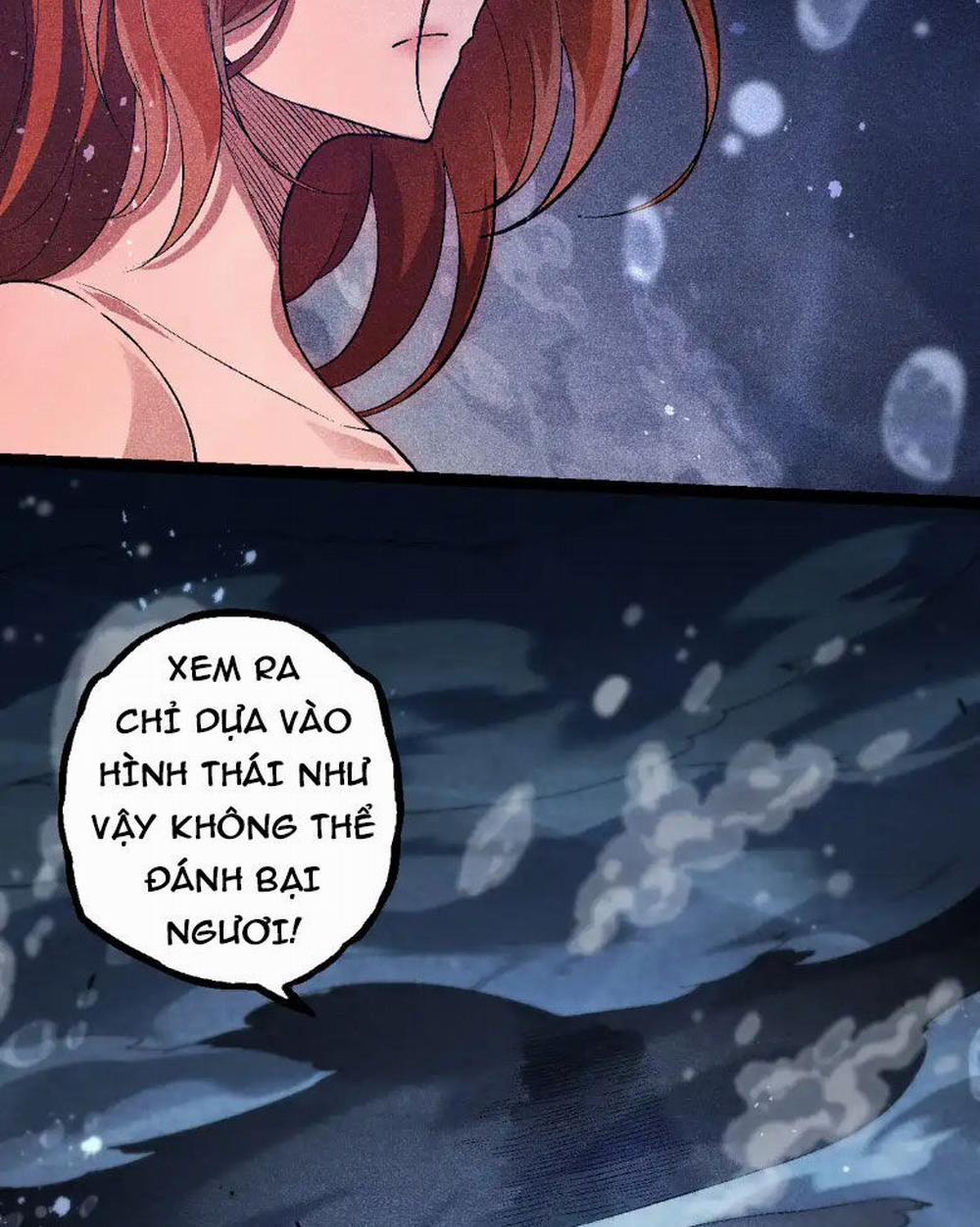 Chuyển Sinh Thành Liễu Đột Biến 197 trang 13