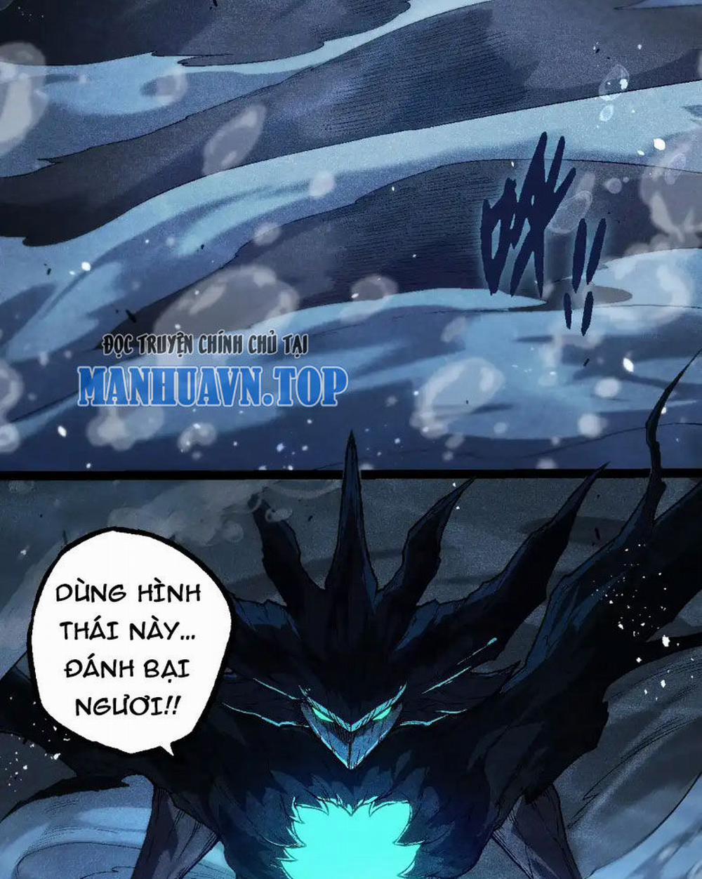 Chuyển Sinh Thành Liễu Đột Biến 197 trang 14