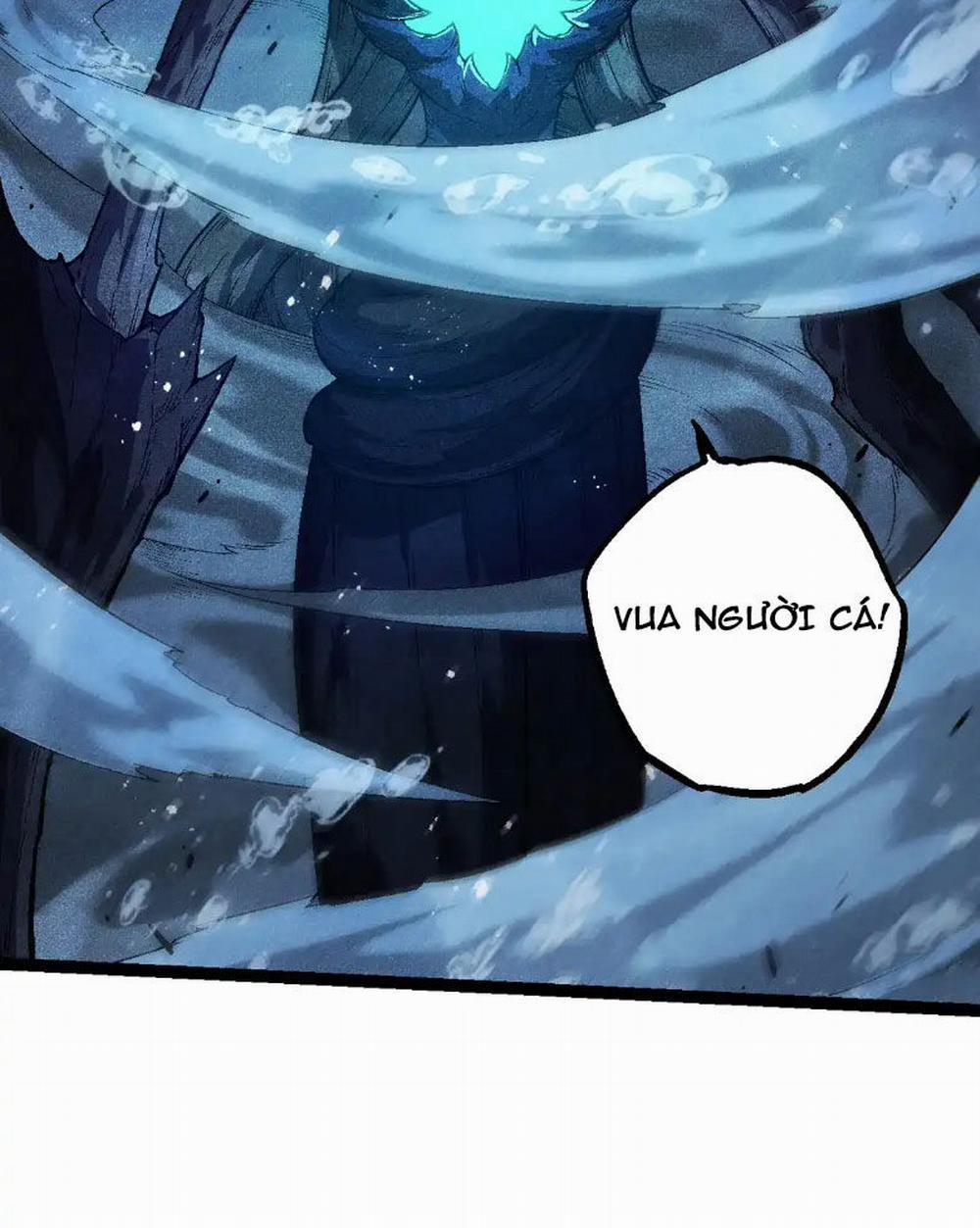 Chuyển Sinh Thành Liễu Đột Biến 197 trang 15