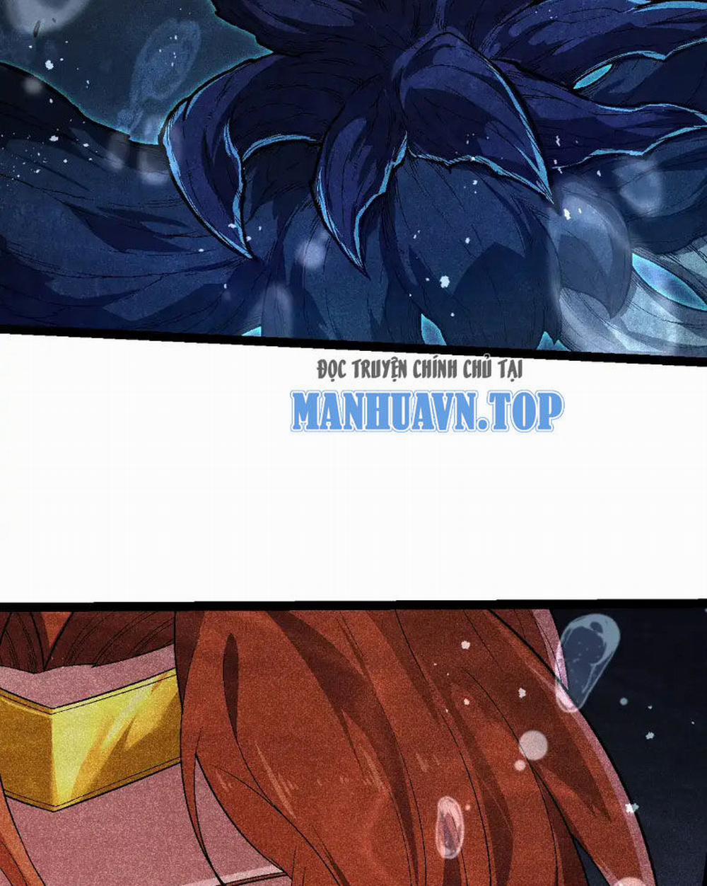 Chuyển Sinh Thành Liễu Đột Biến 197 trang 18