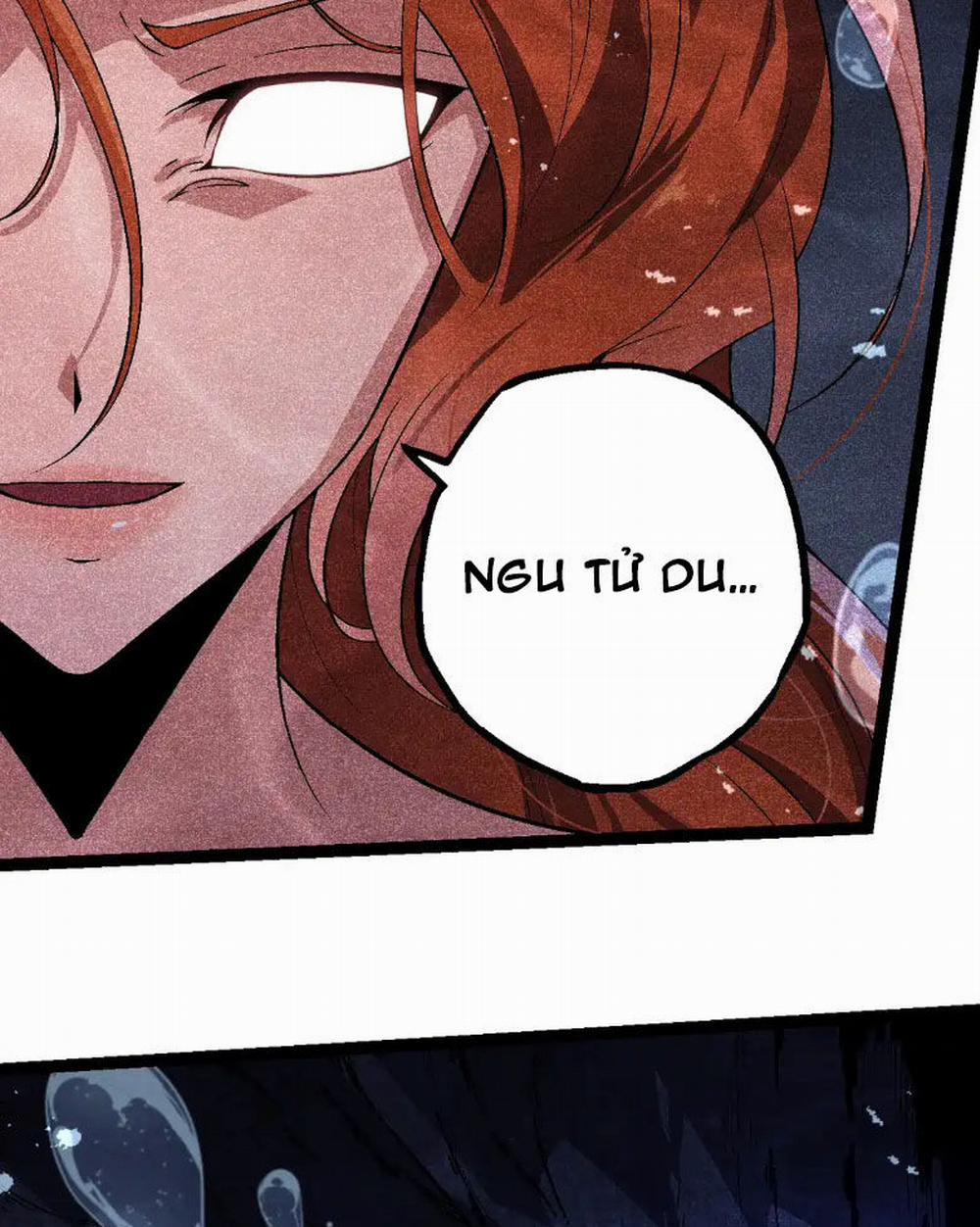 Chuyển Sinh Thành Liễu Đột Biến 197 trang 19