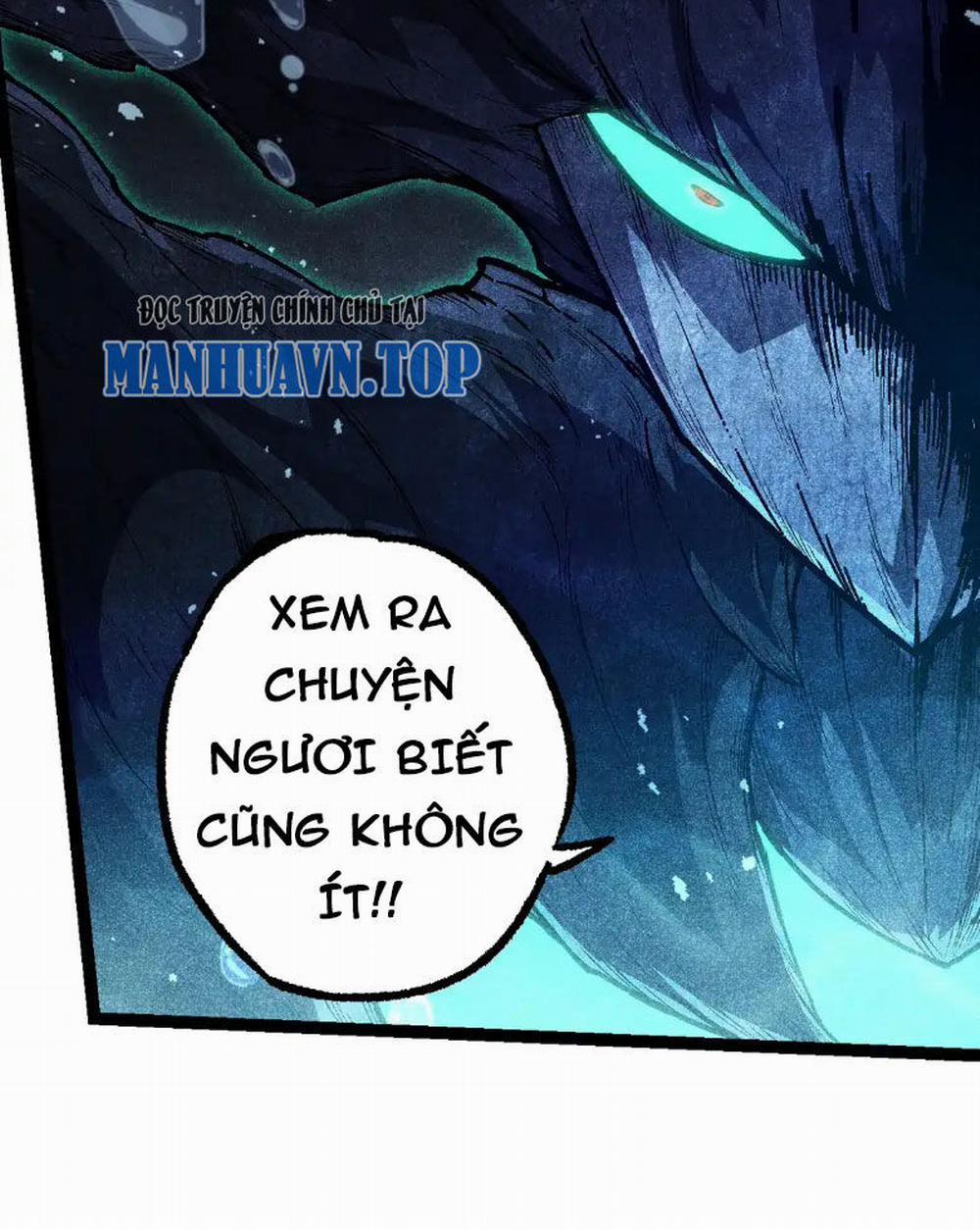 Chuyển Sinh Thành Liễu Đột Biến 197 trang 20