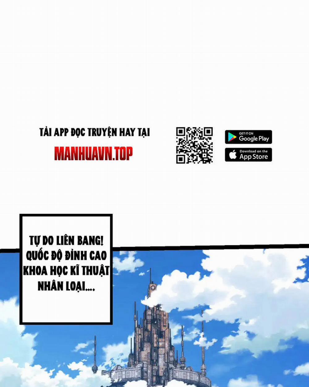 Chuyển Sinh Thành Liễu Đột Biến 197 trang 21