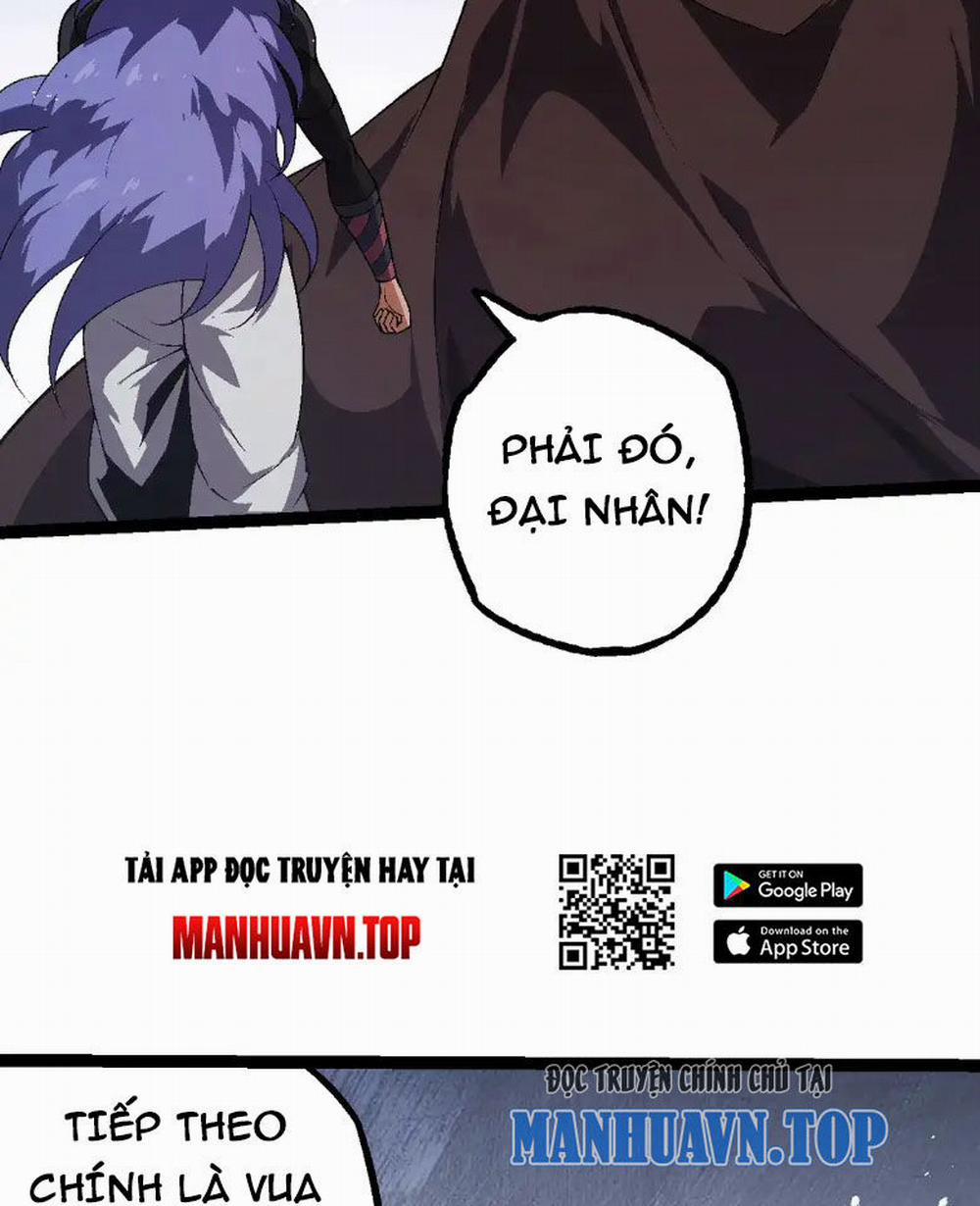 Chuyển Sinh Thành Liễu Đột Biến 197 trang 28