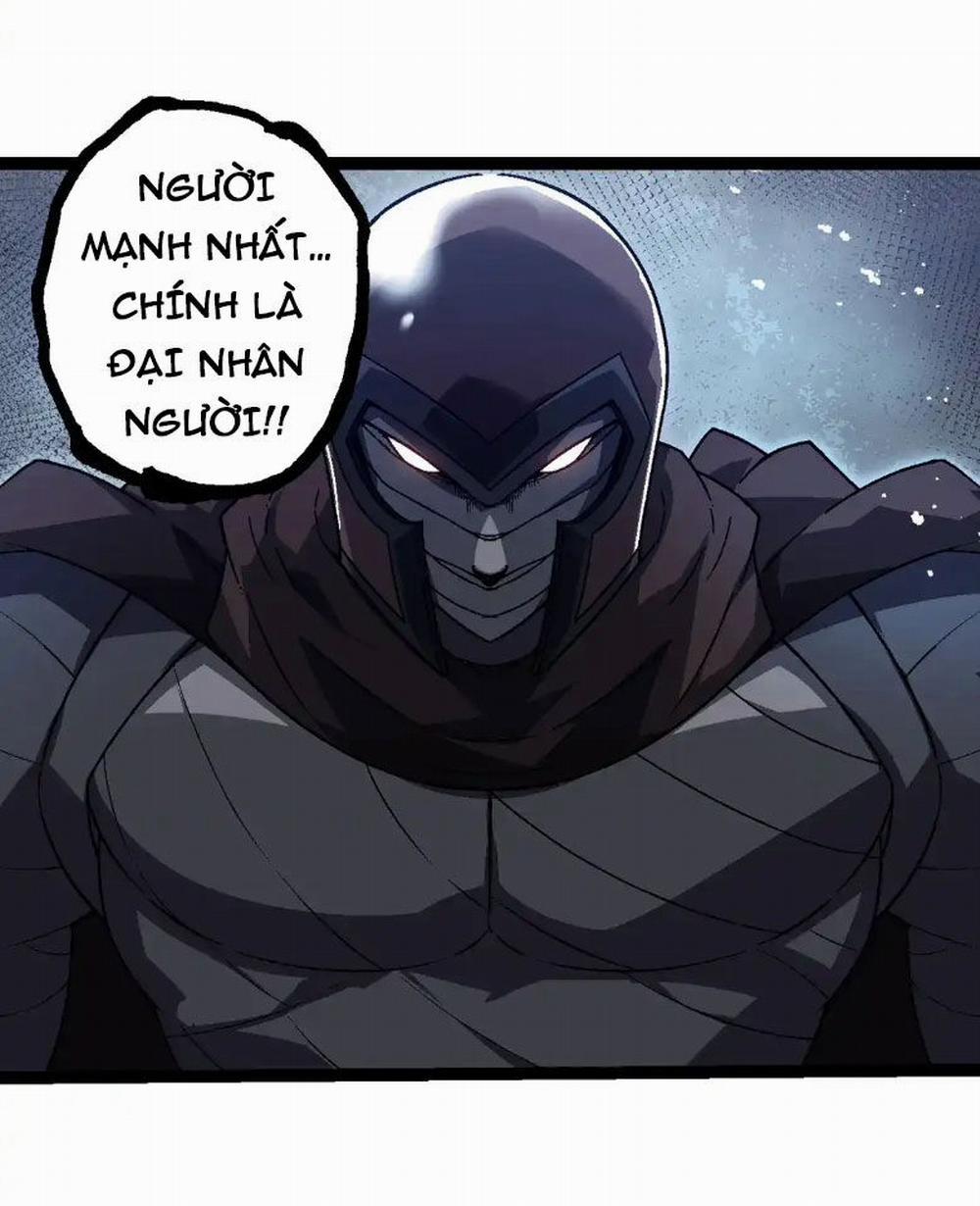 Chuyển Sinh Thành Liễu Đột Biến 197 trang 31