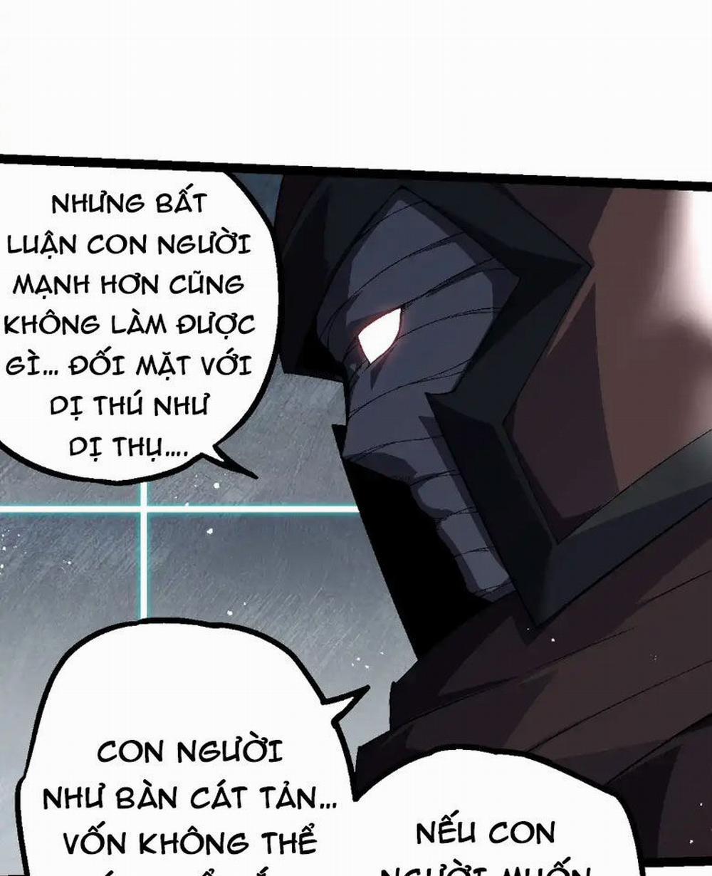 Chuyển Sinh Thành Liễu Đột Biến 197 trang 32
