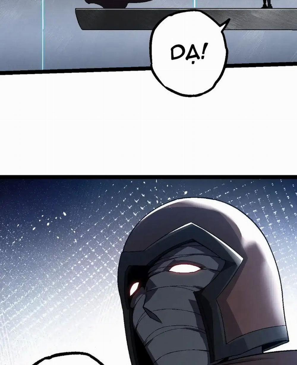 Chuyển Sinh Thành Liễu Đột Biến 197 trang 34