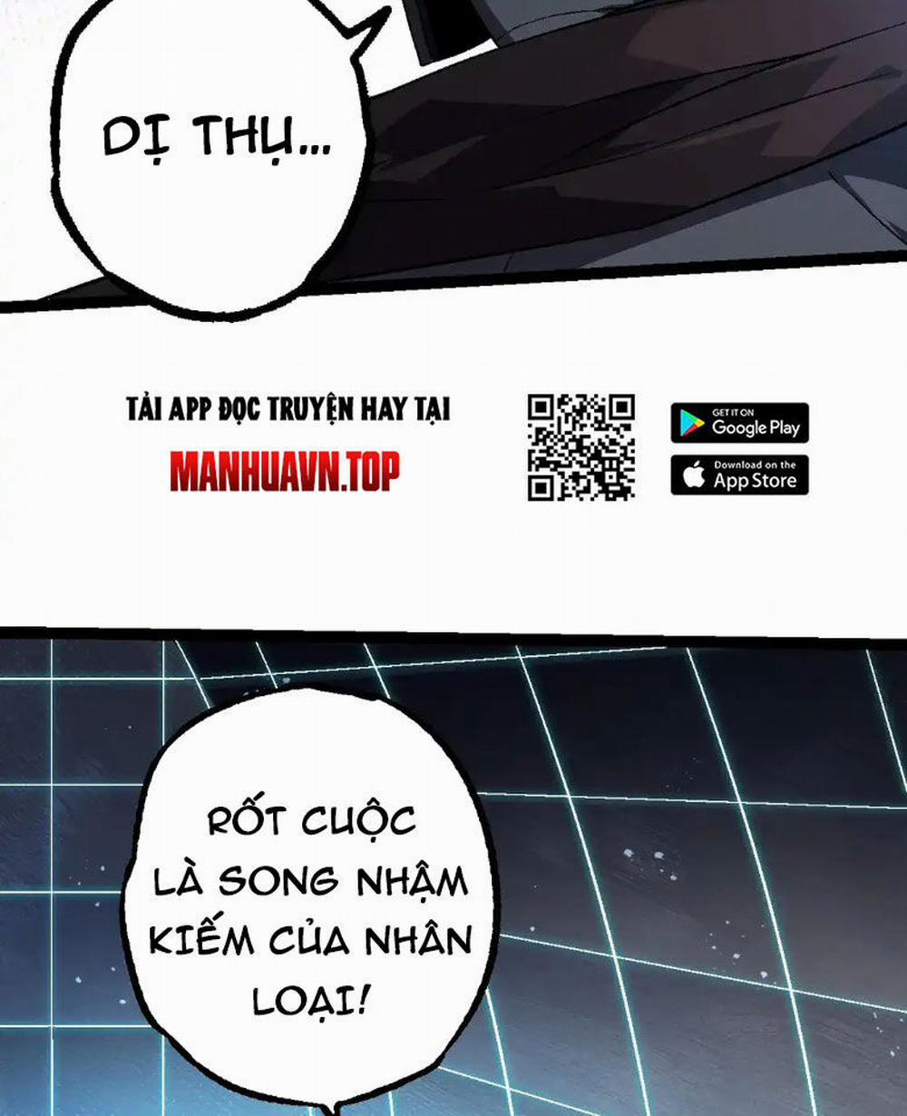 Chuyển Sinh Thành Liễu Đột Biến 197 trang 35