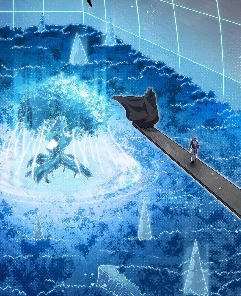 Chuyển Sinh Thành Liễu Đột Biến 197 trang 36