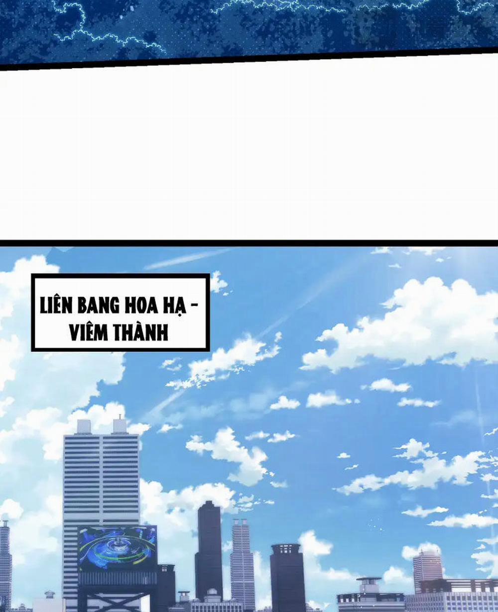 Chuyển Sinh Thành Liễu Đột Biến 197 trang 37