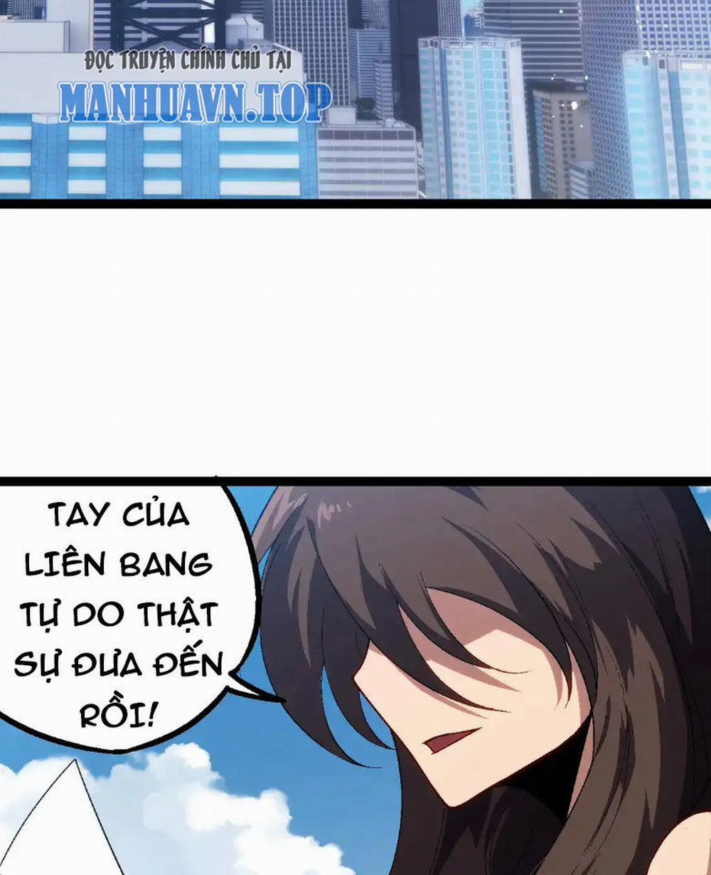 Chuyển Sinh Thành Liễu Đột Biến 197 trang 38