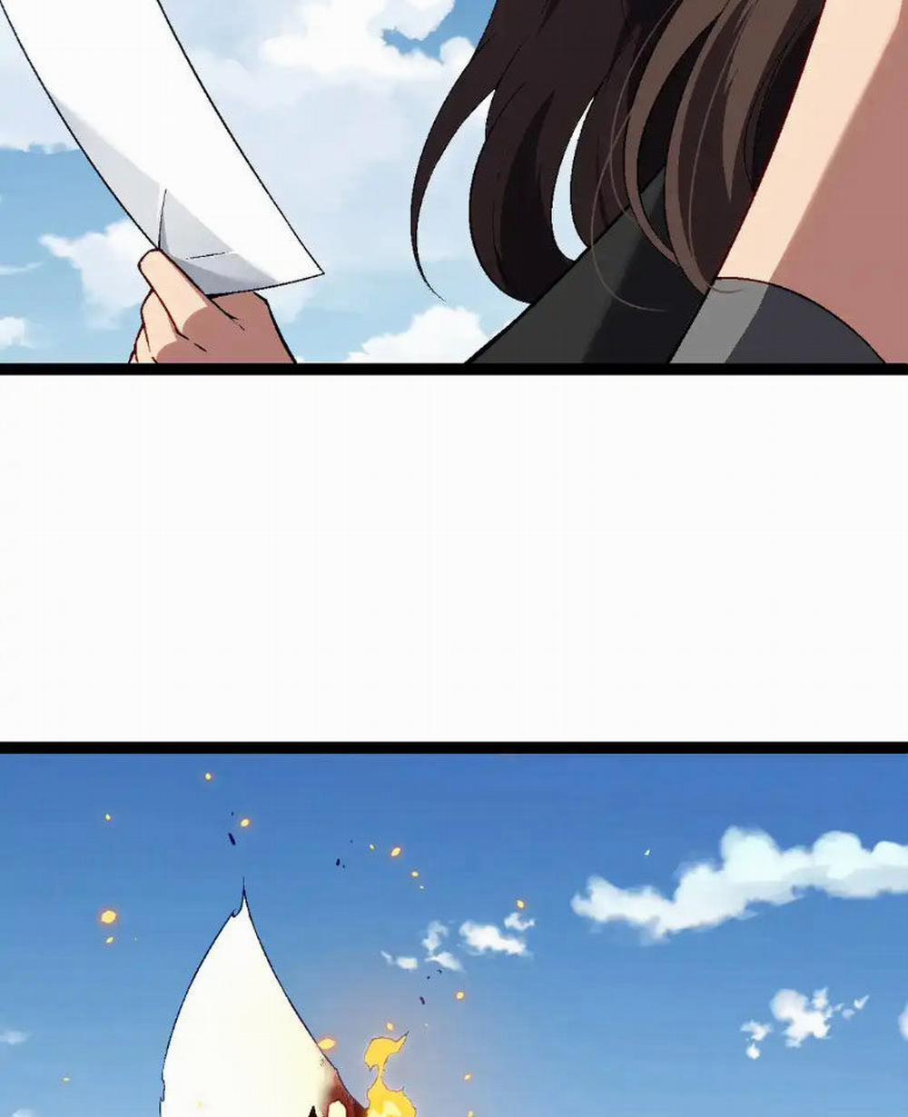 Chuyển Sinh Thành Liễu Đột Biến 197 trang 39