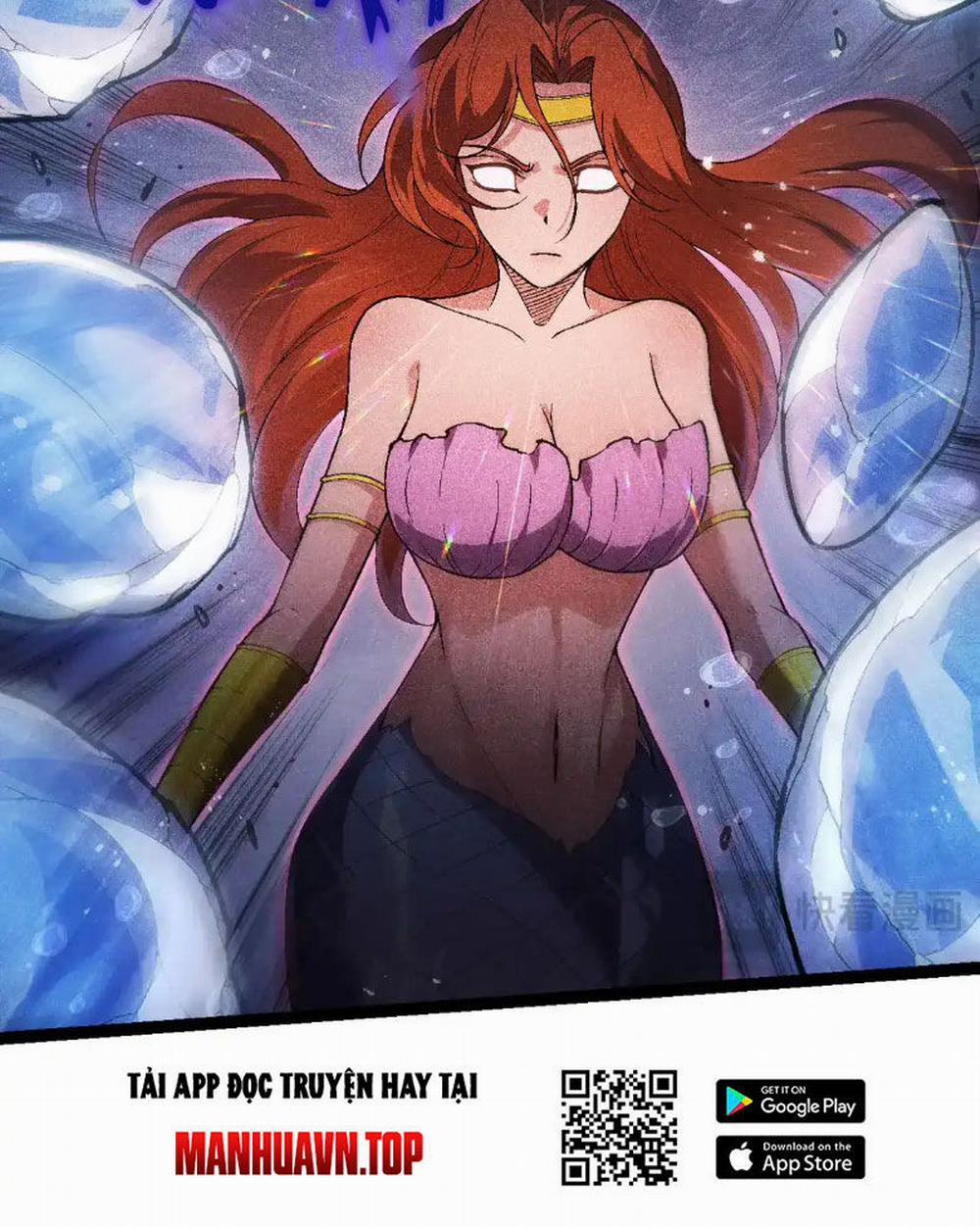 Chuyển Sinh Thành Liễu Đột Biến 197 trang 4