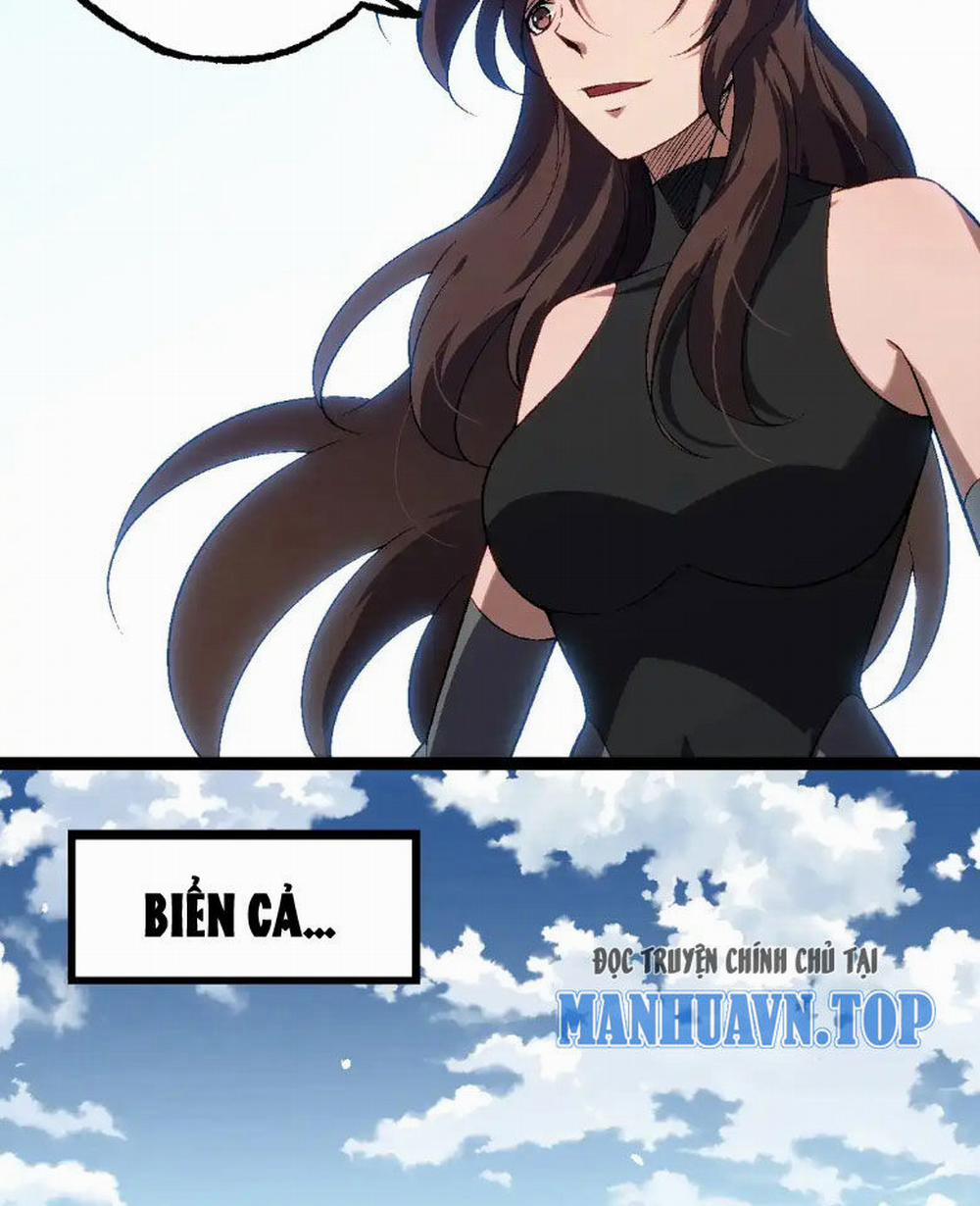 Chuyển Sinh Thành Liễu Đột Biến 197 trang 41