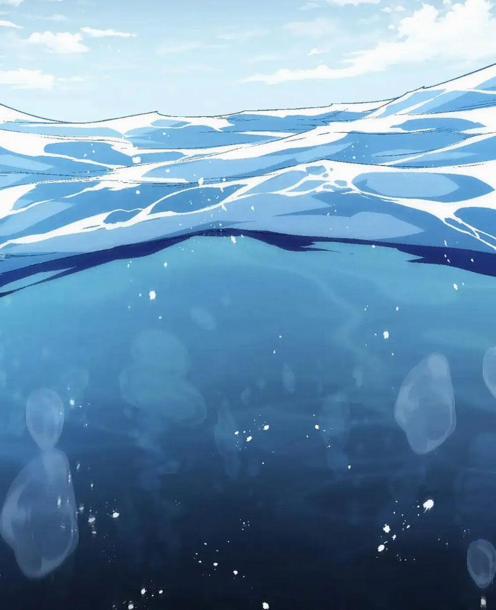 Chuyển Sinh Thành Liễu Đột Biến 197 trang 42