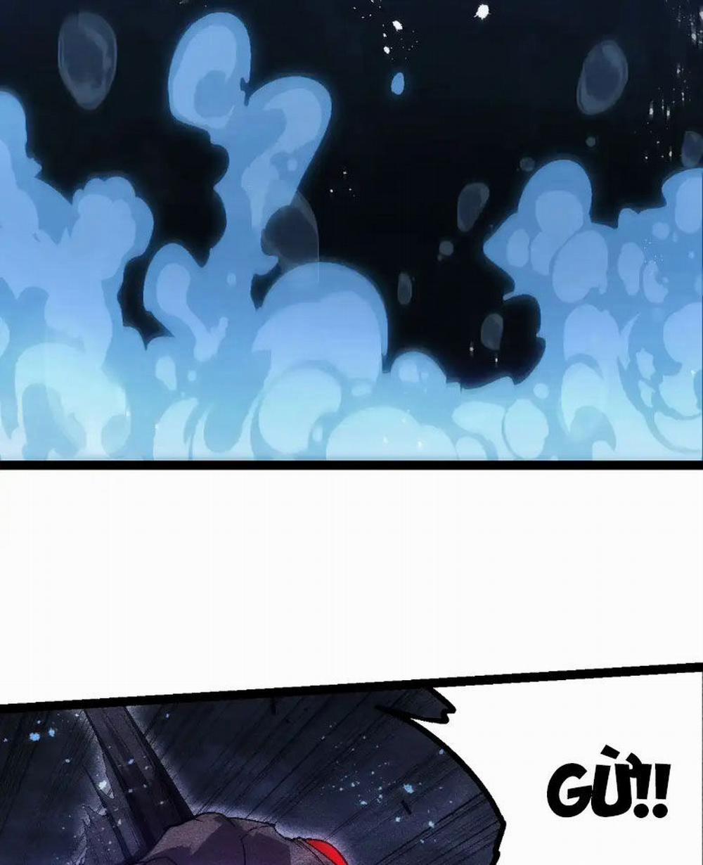 Chuyển Sinh Thành Liễu Đột Biến 197 trang 43