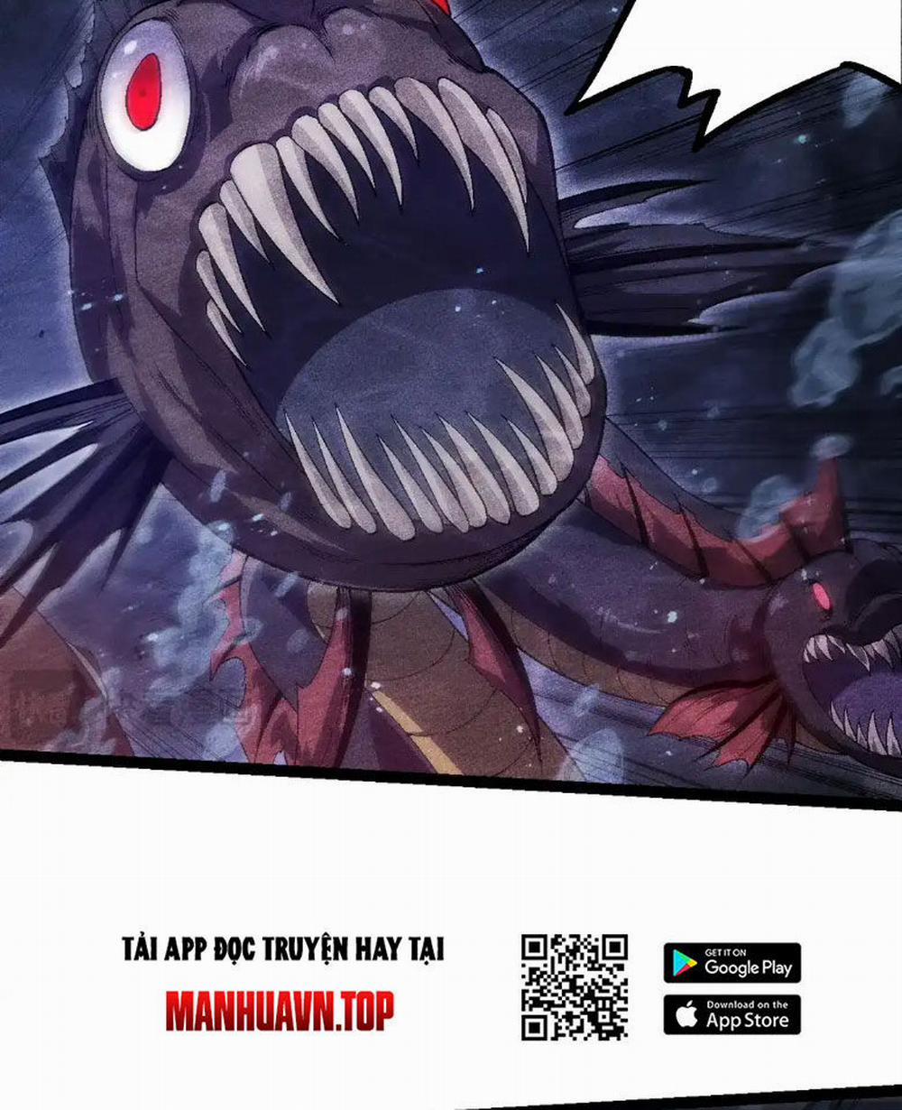 Chuyển Sinh Thành Liễu Đột Biến 197 trang 44