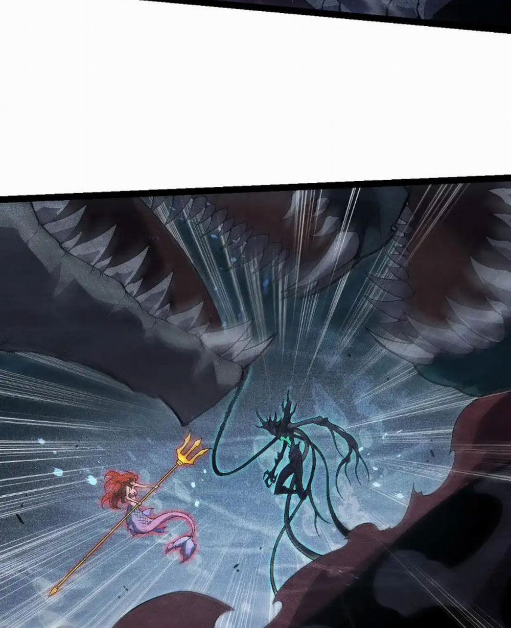 Chuyển Sinh Thành Liễu Đột Biến 197 trang 46