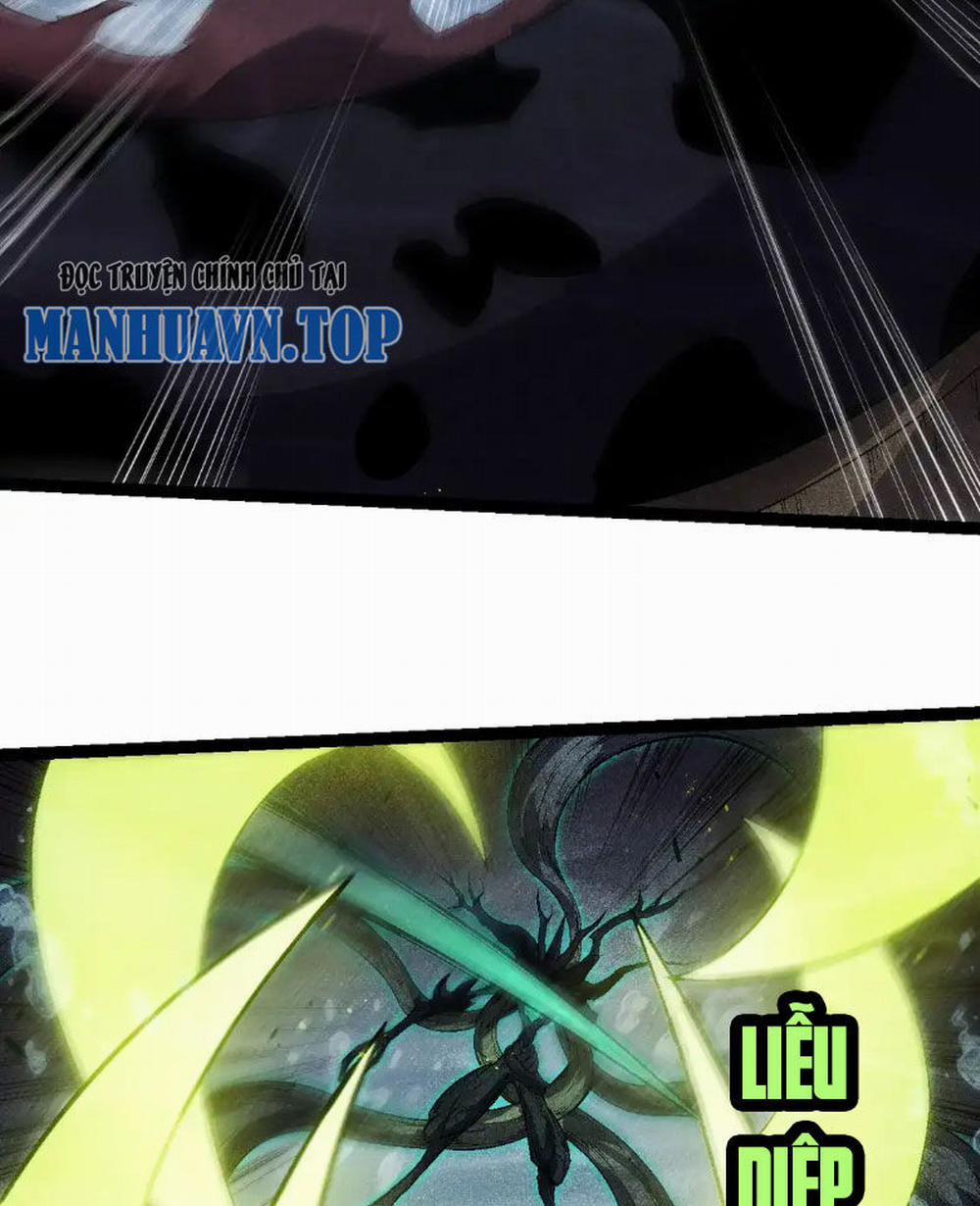 Chuyển Sinh Thành Liễu Đột Biến 197 trang 47