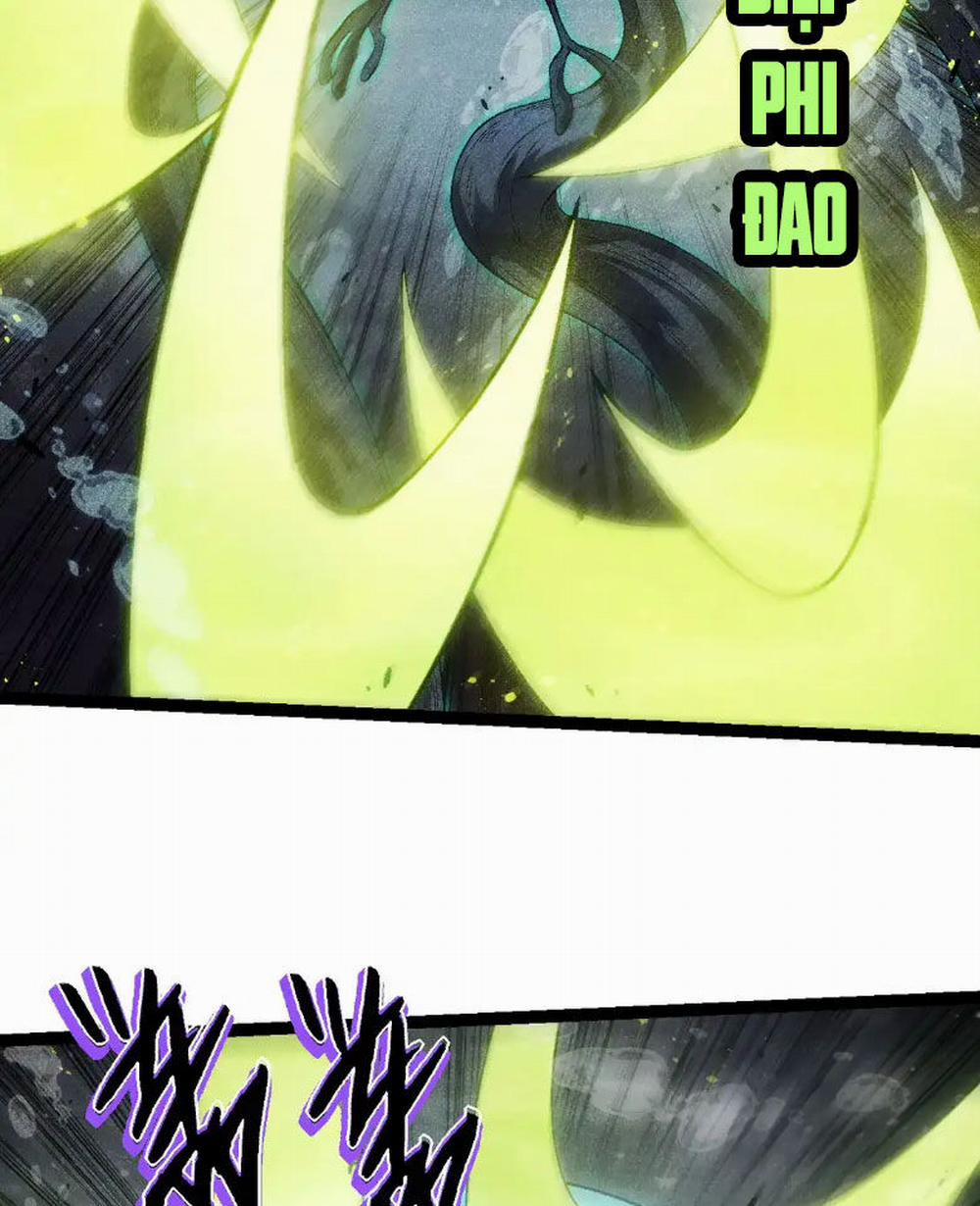 Chuyển Sinh Thành Liễu Đột Biến 197 trang 48