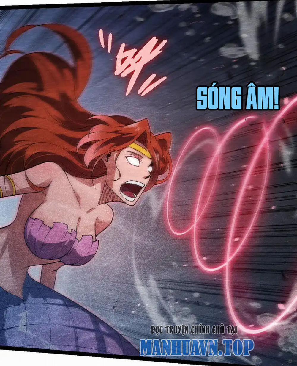 Chuyển Sinh Thành Liễu Đột Biến 197 trang 50