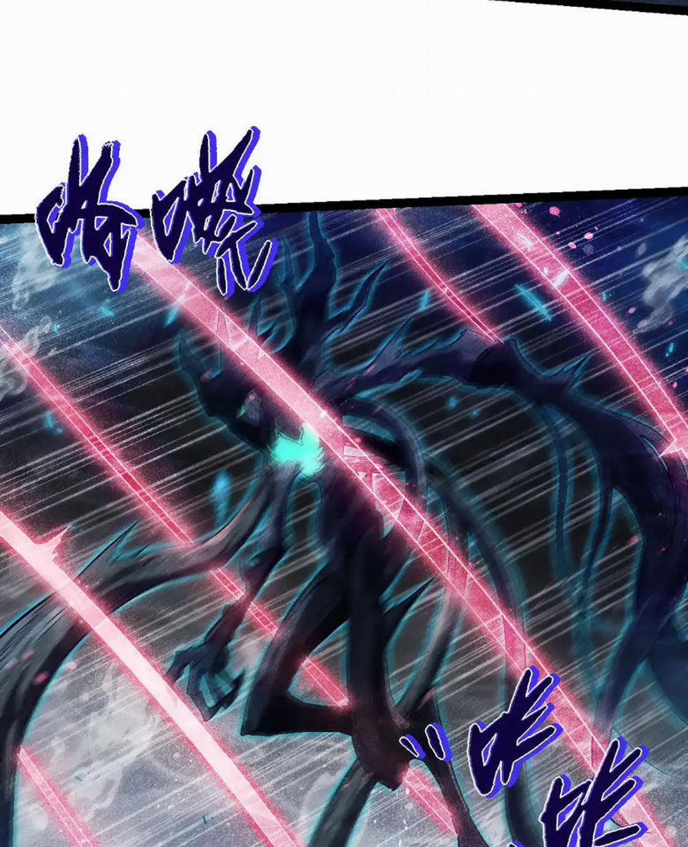 Chuyển Sinh Thành Liễu Đột Biến 197 trang 51