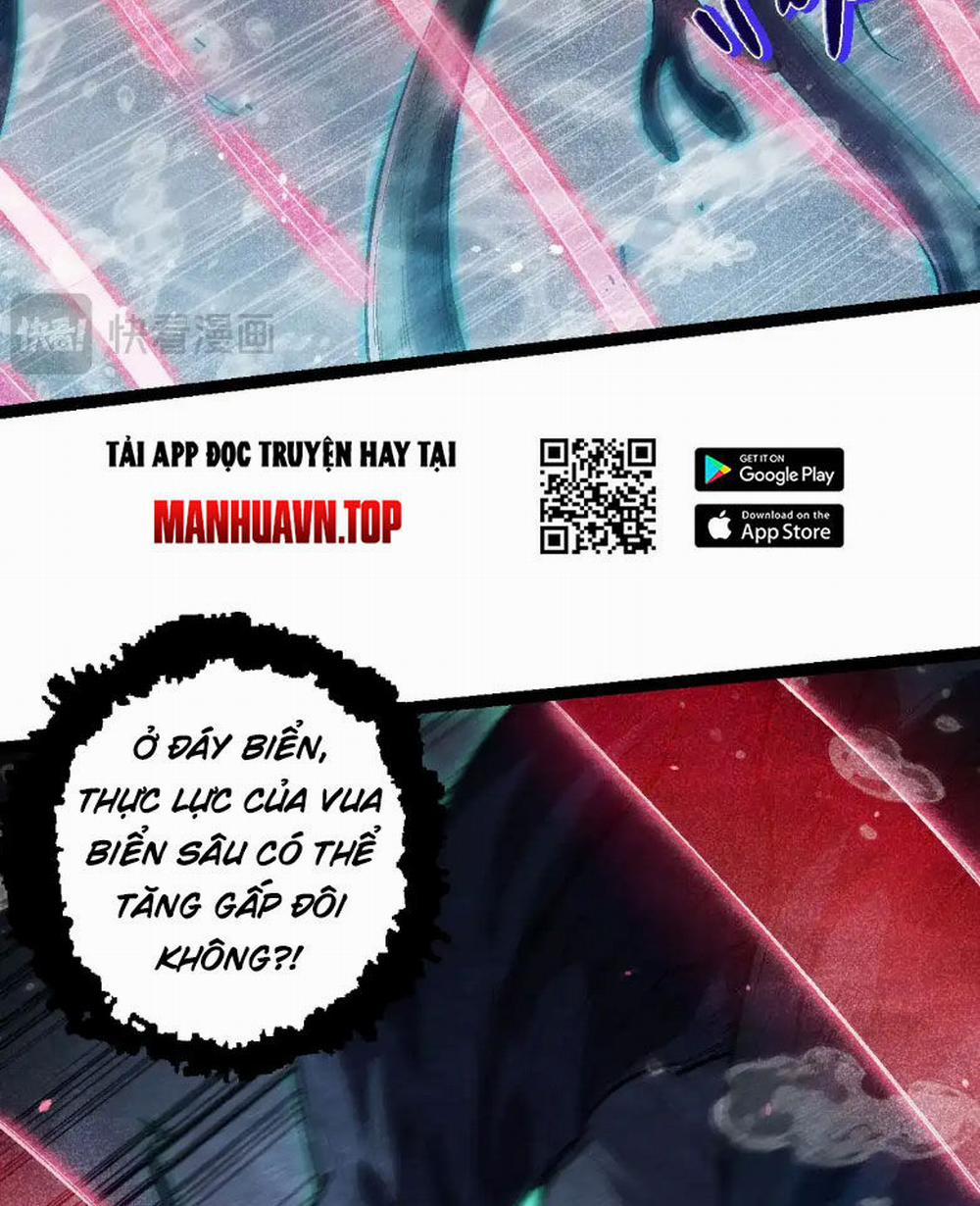 Chuyển Sinh Thành Liễu Đột Biến 197 trang 52