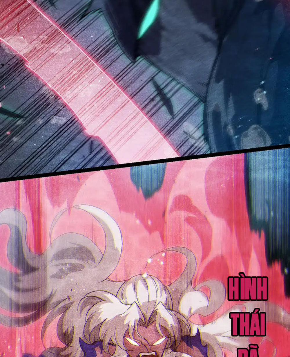 Chuyển Sinh Thành Liễu Đột Biến 197 trang 53