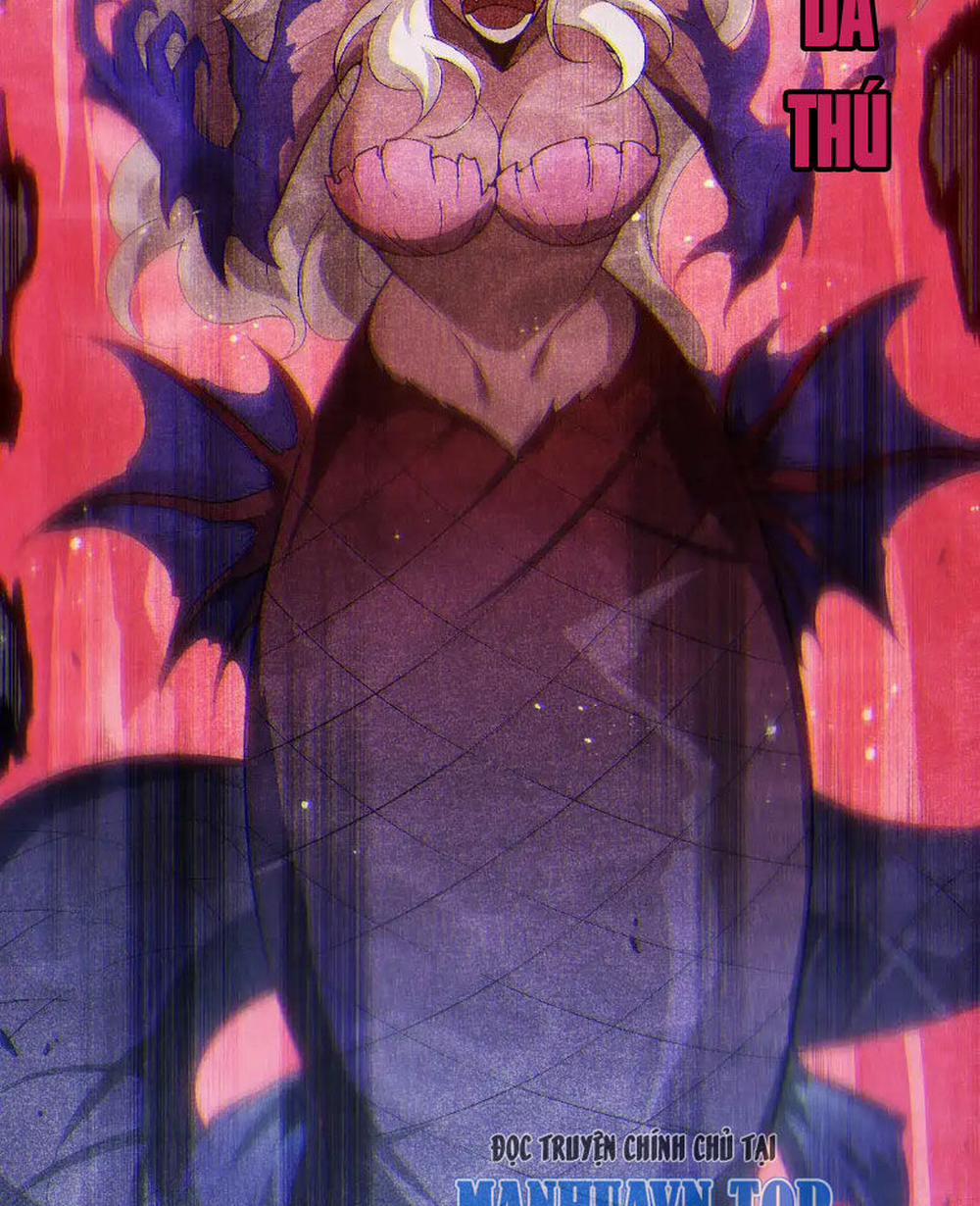 Chuyển Sinh Thành Liễu Đột Biến 197 trang 54
