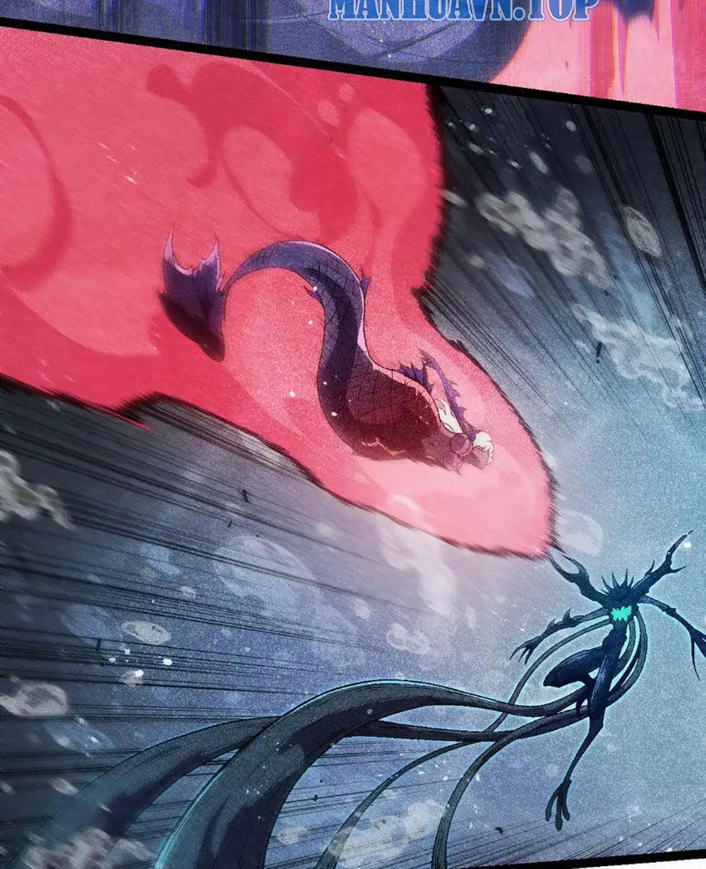 Chuyển Sinh Thành Liễu Đột Biến 197 trang 55