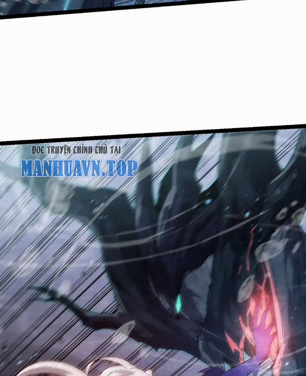 Chuyển Sinh Thành Liễu Đột Biến 197 trang 56