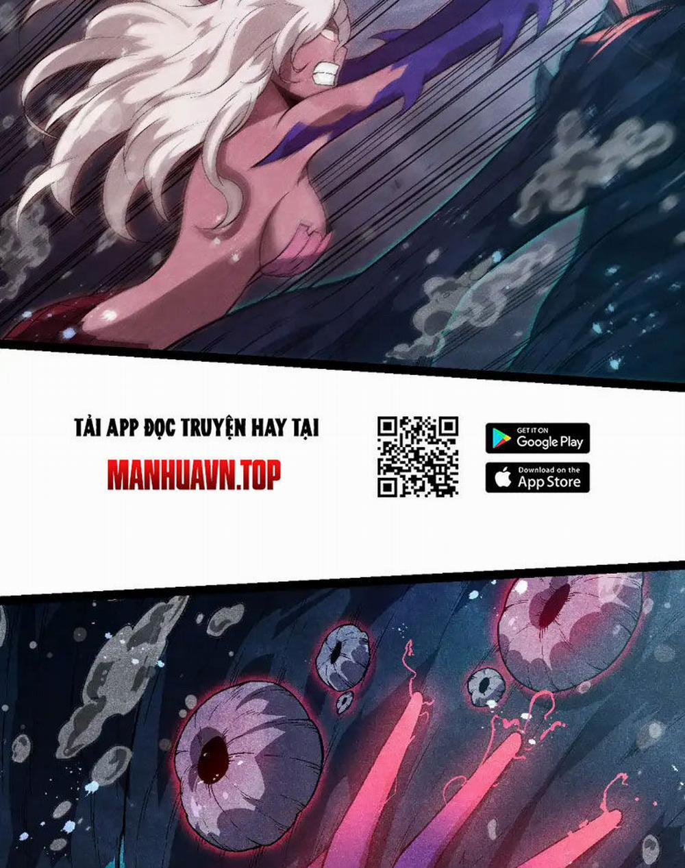 Chuyển Sinh Thành Liễu Đột Biến 197 trang 57