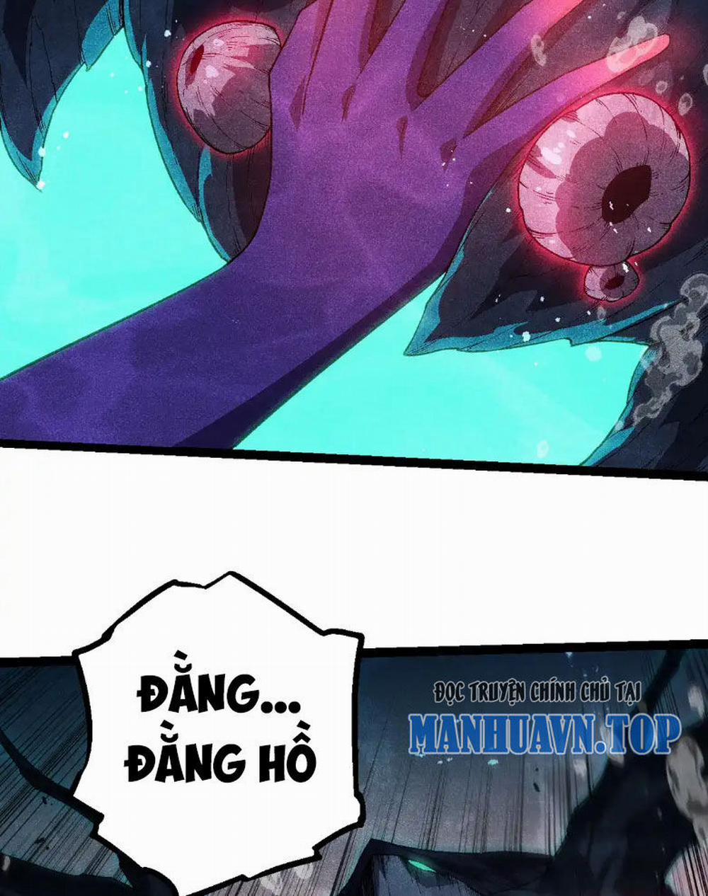 Chuyển Sinh Thành Liễu Đột Biến 197 trang 58