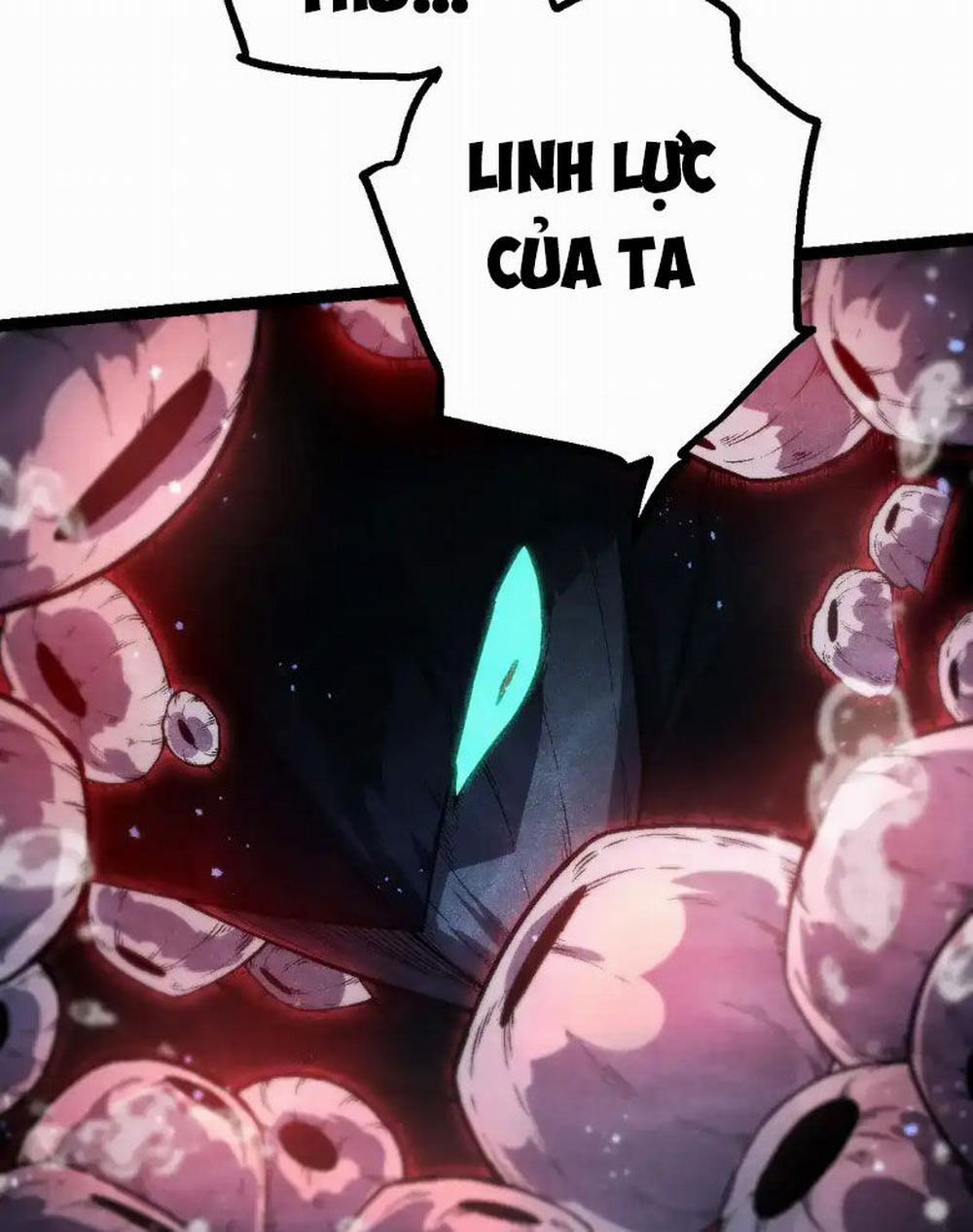 Chuyển Sinh Thành Liễu Đột Biến 197 trang 60