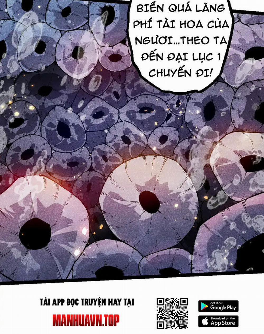 Chuyển Sinh Thành Liễu Đột Biến 197 trang 63
