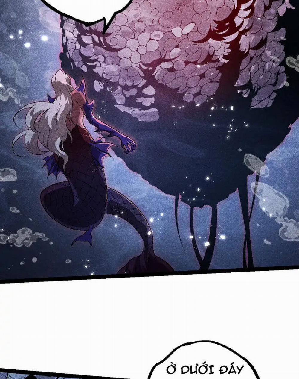 Chuyển Sinh Thành Liễu Đột Biến 197 trang 64