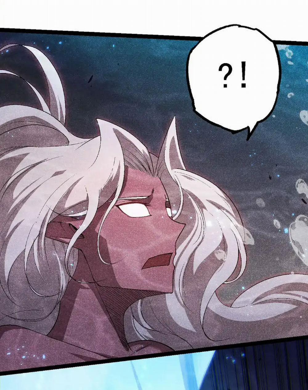 Chuyển Sinh Thành Liễu Đột Biến 197 trang 65