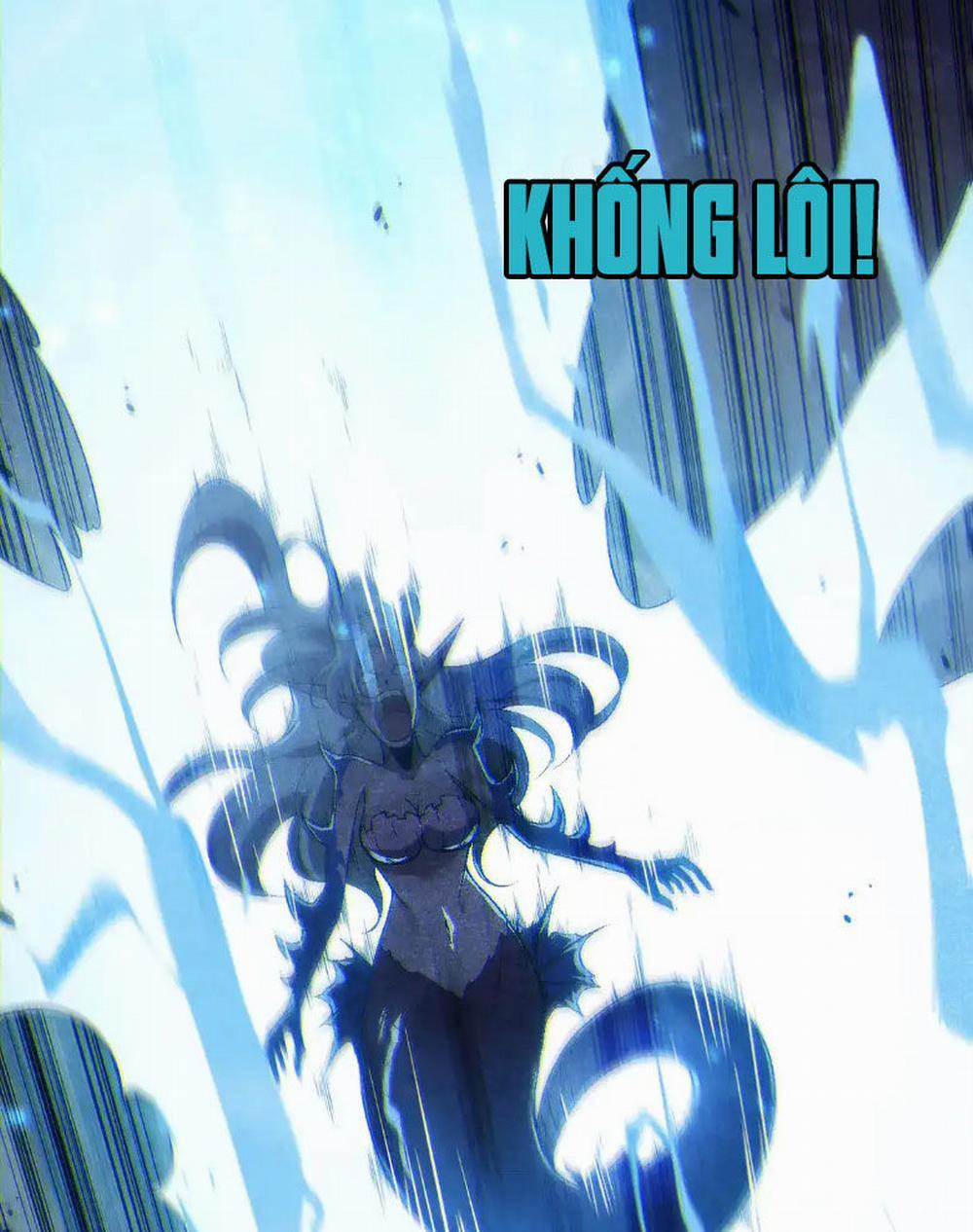 Chuyển Sinh Thành Liễu Đột Biến 197 trang 66