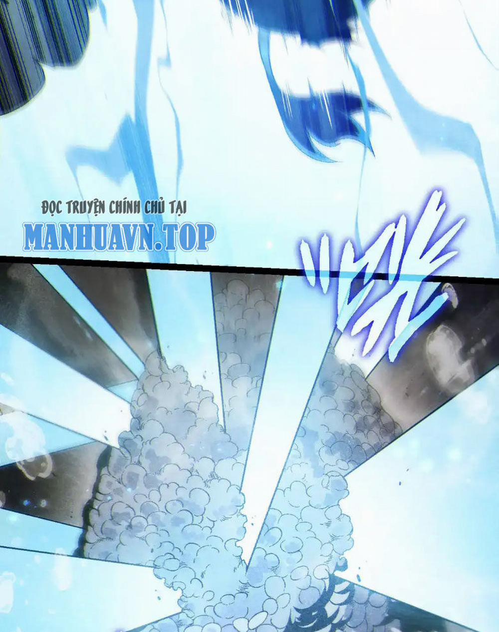Chuyển Sinh Thành Liễu Đột Biến 197 trang 67