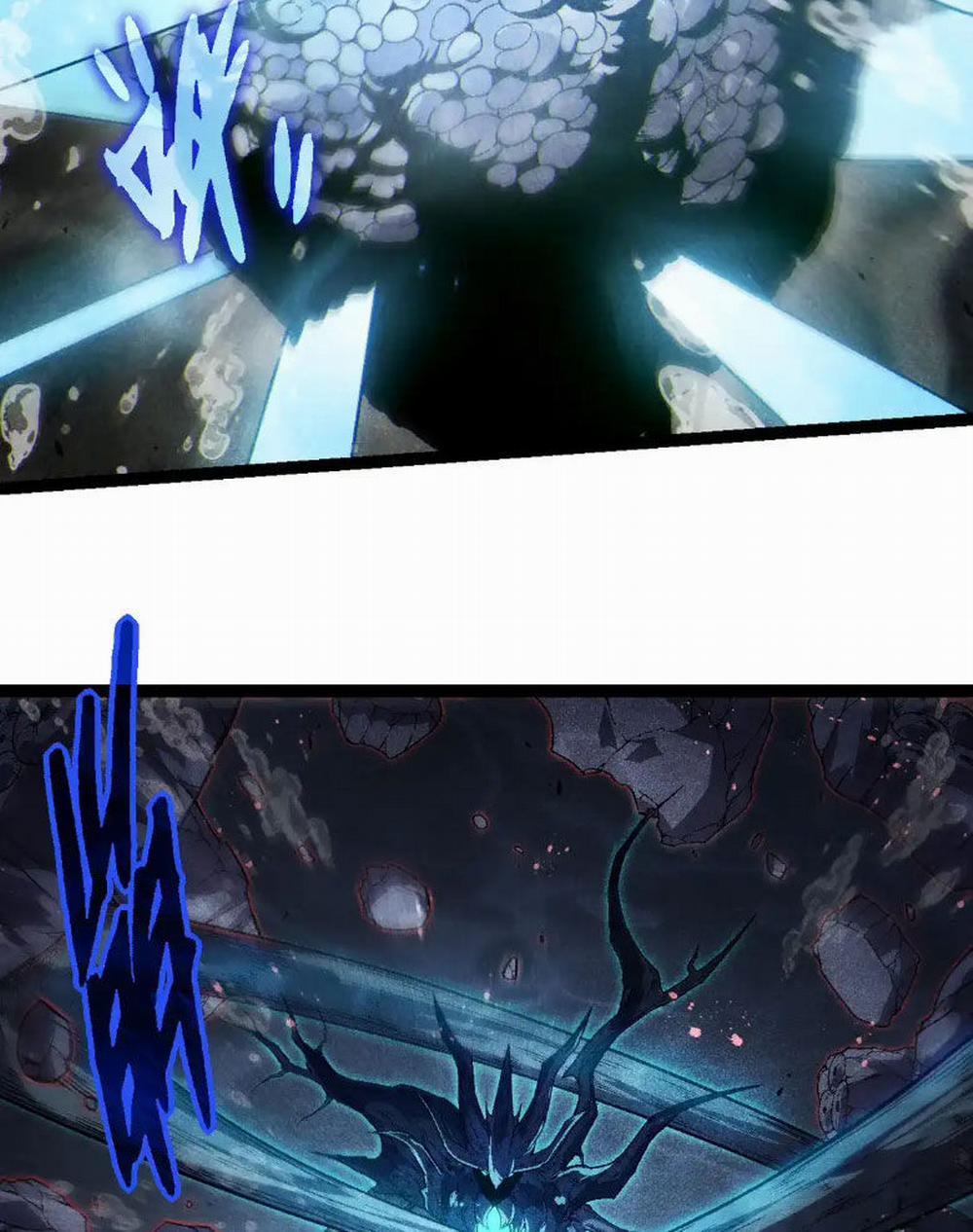 Chuyển Sinh Thành Liễu Đột Biến 197 trang 68