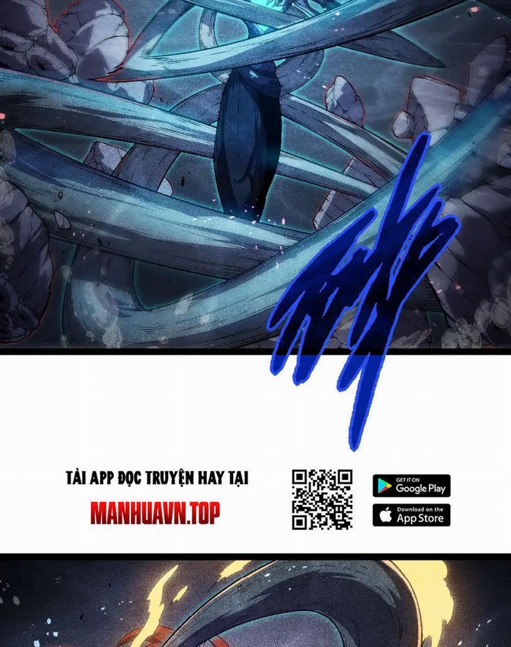 Chuyển Sinh Thành Liễu Đột Biến 197 trang 69