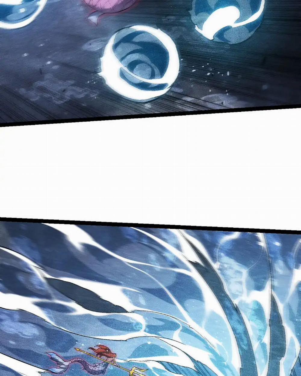 Chuyển Sinh Thành Liễu Đột Biến 197 trang 7