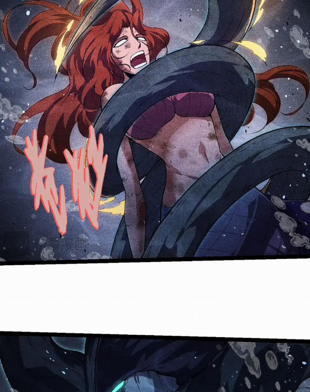 Chuyển Sinh Thành Liễu Đột Biến 197 trang 70