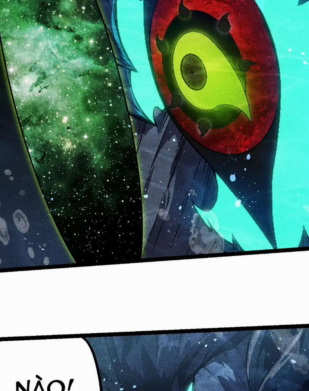 Chuyển Sinh Thành Liễu Đột Biến 197 trang 72