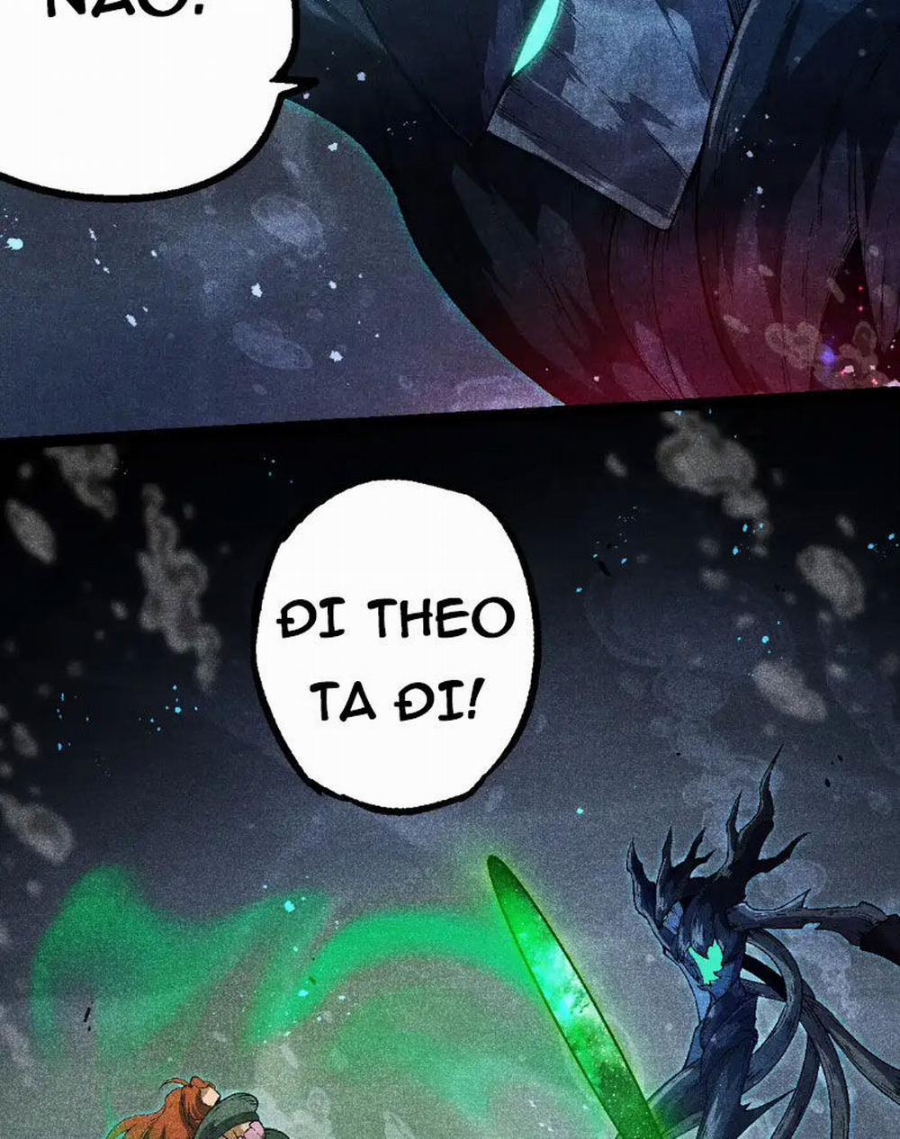 Chuyển Sinh Thành Liễu Đột Biến 197 trang 73