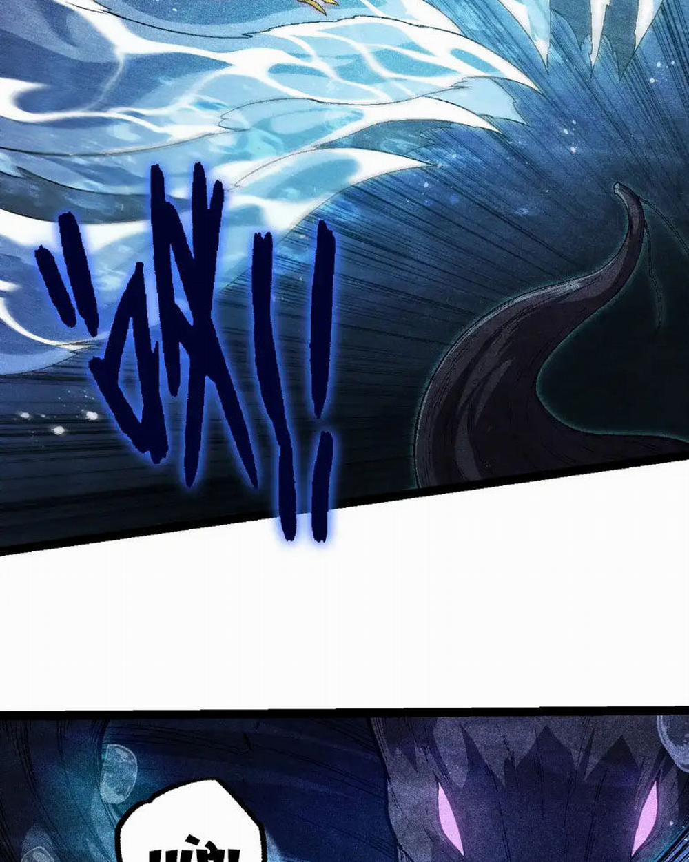 Chuyển Sinh Thành Liễu Đột Biến 197 trang 8